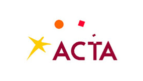ACTA-MOBILIER