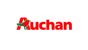 Auchan