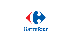 CARREFOUR