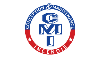 CMI Incendie