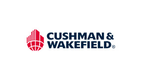 Cushman-Wakefield-­Entrepôts-Eurologistics