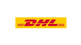 DHL