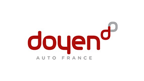 DOYEN-AUTOS