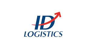 ID-Logistics