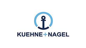 Kuehne-­Nagel-Logistics