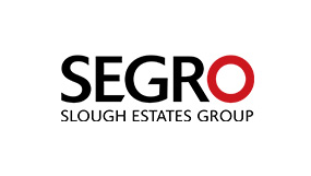 SEGRO-LOGISTICS